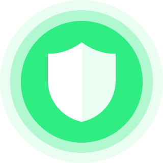 安易加速器 隐私安全